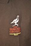 The Famous Grouse Polo